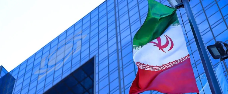  بانک مرکزی در حال حاضر برنامه‌ای برای اوراق سلف ارزی وجود ندارد