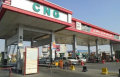 CNG به جای بنزین ؛ طرح اصلاح بهای بنزین جواب داد