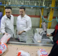  افزایش 2 درصدی عرضه گوشت طیور در کشتارگاه‌های رسمی