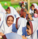 پایان عنوان «شیر مدارس»؛ طرح تغذیه رایگان مدارس کلید خورد