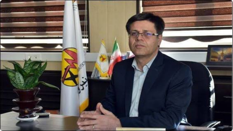 زمستان سرد و احتمال خاموشی؛ آیا قطعی برق تکرار میشود؟ زمستان سرد و احتمال خاموشی؛ آیا قطعی برق تکرار میشود؟