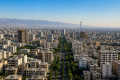 مسکن تهران روی مدار گرانی؛ قیمت خانه در 15 ماه دو برابر شد
