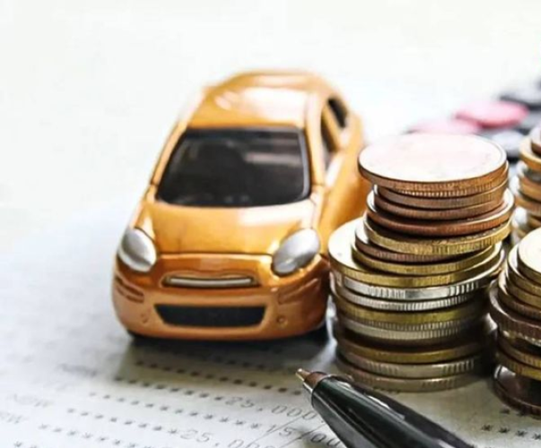 قیمت خودرو امروز 31 شهریور؛ بازار در مسیر تازهای قرار گرفت قیمت خودرو امروز 31 شهریور؛ بازار در مسیر تازهای قرار گرفت