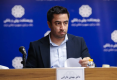  دستیار رئیس‌کل بانک مرکزی: ارز به واردات خودرو نداده‌ایم