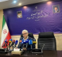 افزایش دقت در سنجش اقتصاد دیجیتال با تکیه بر صورت‌های مالی شرکت‌ها