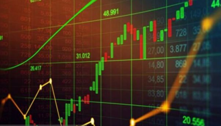 بازار سهام میزبان 4.7 همت پول حقیقی شد بازار سهام میزبان 4.7 همت پول حقیقی شد