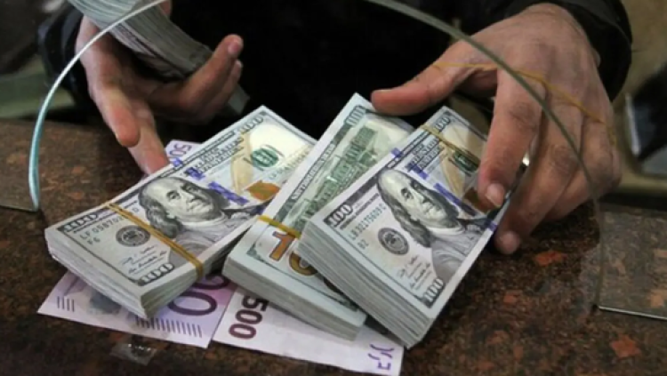  10 هزار دلار با کارت ملی؛ فروش ارز در 5 بانک کلید خورد