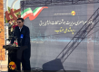 دستاوردهای طرح مهتاب باید به فرآیندی ماندگار در صنعت برق تبدیل شود