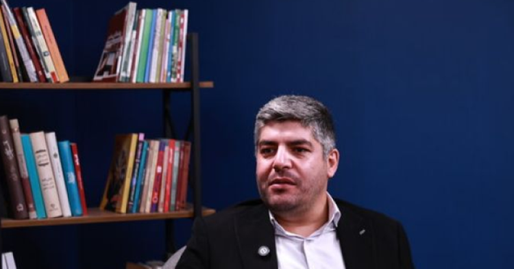  سلامت ایران در مسیر پرچالش؛ از پزشک خانواده تا بحران کرونا