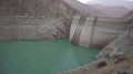 کاهش برداشت از آبخوان‌ها در اولویت است/ افزایش ذخایر سدها، فرصتی برای کاهش برداشت از منابع زیرزمینی