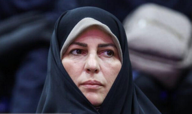 چشمروشنی شهرداری برای نوزادان تهرانی؛ جزئیات بسته 2 ساله برای مادران چشمروشنی شهرداری برای نوزادان تهرانی؛ جزئیات بسته 2 ساله برای مادران