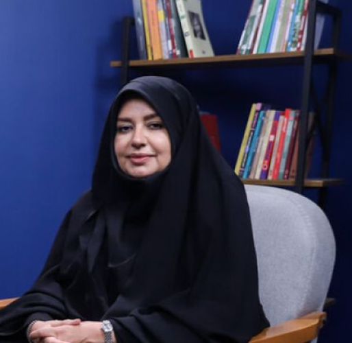 تعرفه وکالت نقل‌وانتقال خودرو و تعویض پلاک مشخص شد