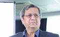  رئیس کل بانک مرکزی: فروپاشی اقتصادی با بیانیه سیاسی رقم نمی‌خورد