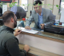 مأموریت تازه بانک‌ها؛ تسهیلات ارزی برای تأمین کالاهای اساسی