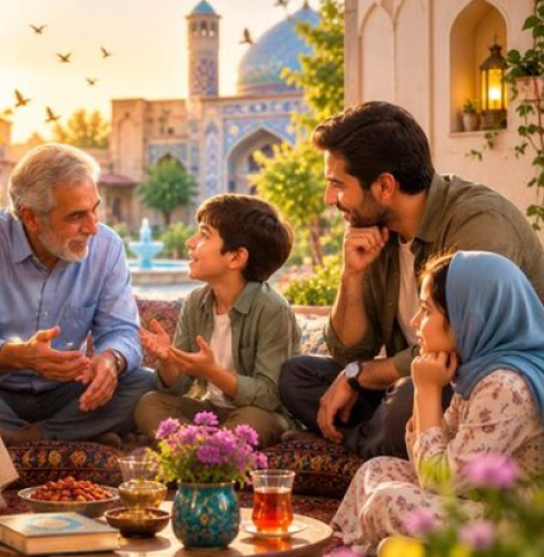 پیشنهاد جدید برای حمایت از خانوارها؛ ماهانه 10 میلیون تومان بهجای بستههای کالایی پیشنهاد جدید برای حمایت از خانوارها؛ ماهانه 10 میلیون تومان بهجای بستههای کالایی
