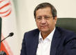 سفر رئیس کل بانک مرکزی به بانکوک برای شرکت در نشست‌ صندوق بین المللی پول و بانک جهانی