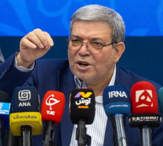  اینترنت پرسرعت با تعرفه نیم‌بها برای معلولان