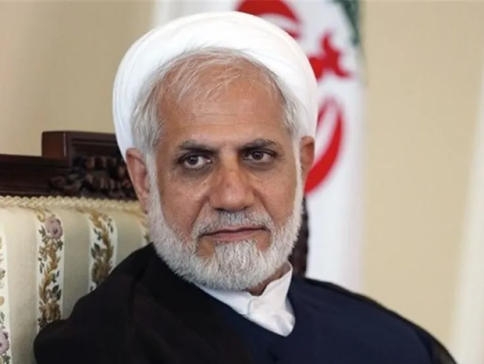 پشت پرده ناکامی تحریم‌های آمریکا از نگاه عضو کمیسیون امنیت ملی
