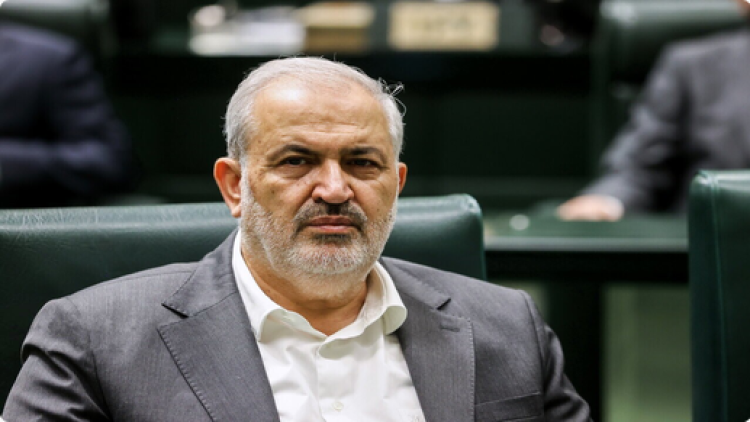جزئیات پروژههای نیروگاهی؛ نزدیک به 10 هزار مگاوات در دست اجرا جزئیات پروژههای نیروگاهی؛ نزدیک به 10 هزار مگاوات در دست اجرا