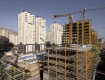 پارادوکس مسکن در ایران؛ عرضه بیشتر، قدرت خرید کمتر