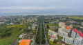 تهران و رامسر در صدر فهرست گران‌ترین شهرهای ایران برای خرید مسکن