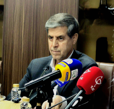  اقشار متوسط زیر فشار تورم؛ پیشنهاد مجلس برای تغییر معیارهای حمایت معیشتی از خانوارها