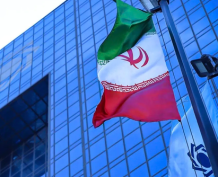 جزئیات ضوابط جدید اوراق گام؛ از استعلام مالیاتی تا ممنوعیت خرید سهام