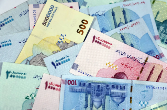  تخصیص 70 همت در عملیات بازار باز ادامه دارد