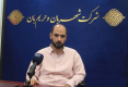 جمع‌آوری کتاب‌فروشی‌های غیرمجاز در خیابان انقلاب کلید خورد