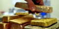 سقوط طلای جهانی به زیر 4000 دلار؛ بازار طلا در مسیر نزولی