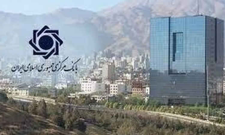 تأمین منابع دولت؛ شرط تسویه مطالبات ارزی واردکنندگان کالاهای اساسی تأمین منابع دولت؛ شرط تسویه مطالبات ارزی واردکنندگان کالاهای اساسی