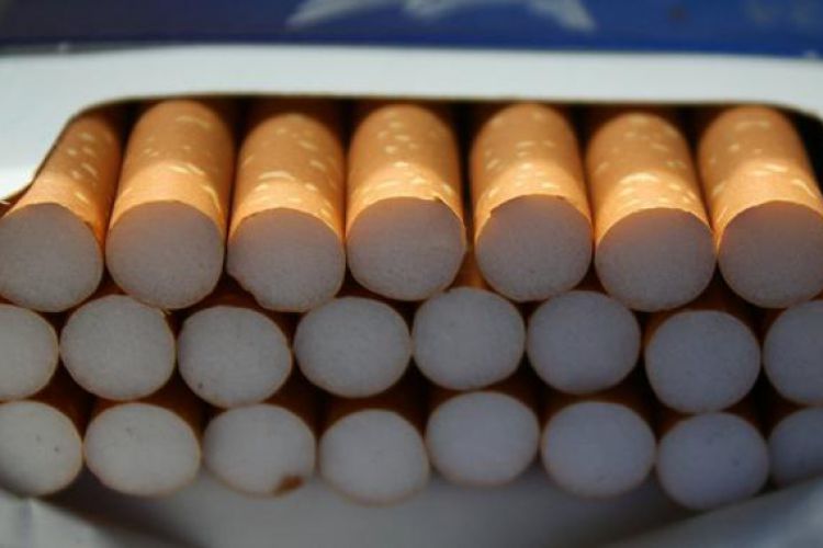  مالیات و عوارض سیگار چقدر است؟