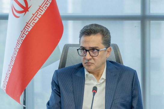 بنگاه‌های اقتصادی در برزخ بلاتکلیفی؛ برنامه‌ریزی‌های بلندمدت قفل شد
