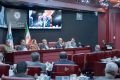 گام مشترک گمرک و بخش خصوصی برای روان سازی تجارت