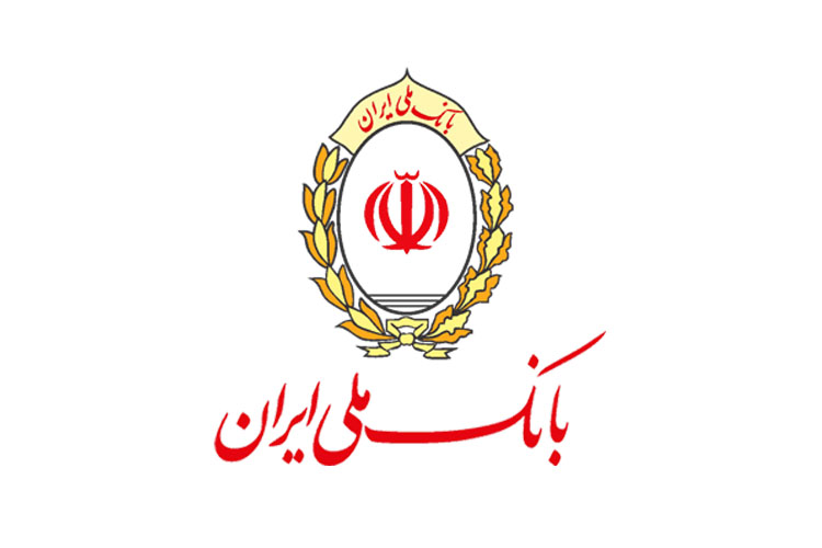 آغاز فروش ارز اربعین در شعب منتخب بانک ملی ایران