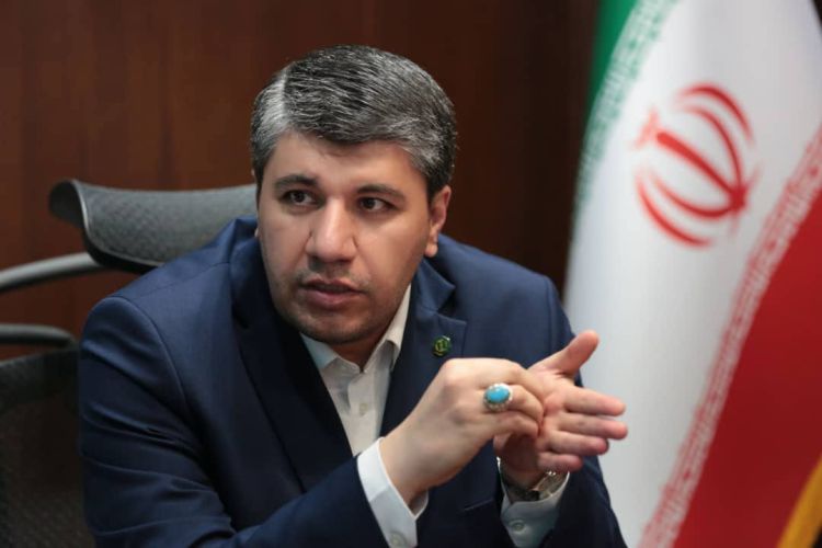 نرخ خدمات ارزی بانک توسعه صادرات ایران ،ارزان ترین بین بانک ها