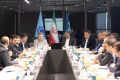 تامین مالی ارزی 950 میلیون یورویی برای 6 طرح گروه صنایع پتروشیمی خلیج‌فارس از طریق انتشار اوراق مرابحه ارزی