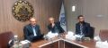 دانشکده برق شریف 60 ساله شد