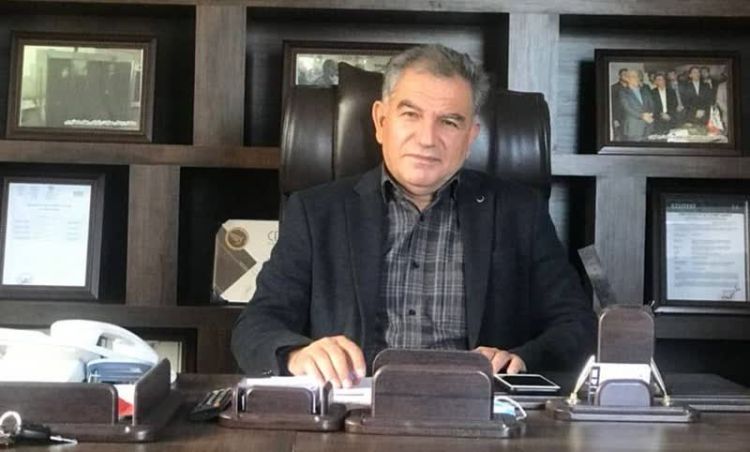 تولید تجهیزات بی‎نظیر بنیان ایمن در صنعت ایران/ بنیان ایمن به کمک محیط زیست ایران می آید