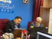 رشد 10 میلیون لیتری بنزین مصرفی کشور در شهریور ماه / رکورد ذخیره‌سازی سوخت نیروگاهی شکسته شد