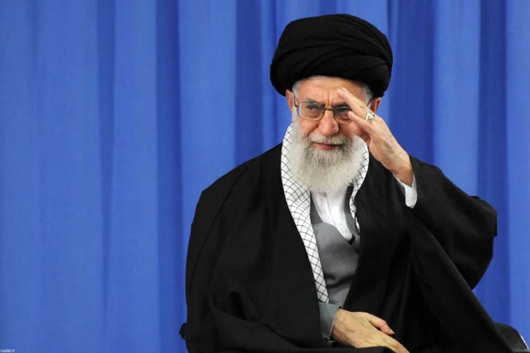  رهبر معظم انقلاب به شهادت رسیدند