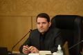 نشست هم‌اندیشی تامین نیازهای راهبردی صنایع پایین دستی برگزار شد