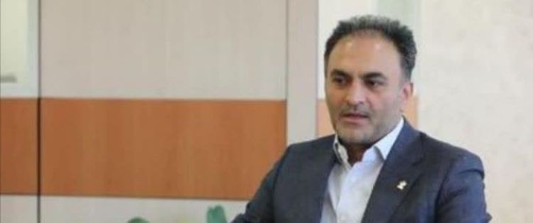 چراغ خاموش انتقال آب طالقان چگونه روشن شد؟ 