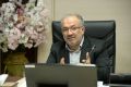 نمایشگاه بین المللی نفت تهران بستری برای ارائه جدیدترین فناوری ها، نوآوری ها و تبادل دانش فنی