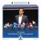 تاکید معاون وزیر نفت بر عملکرد درخشان پالایشگاه آبادان