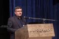 در آستانه  هفته دولت چهاردهم؛ امضای دو تفاهم‌نامه کلیدی برای توسعه زیست‌بوم فناوری و نوآوری در صنعت نفت