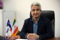 حفر و تکمیل 20 حلقه چاه نفت وگاز در مناطق خشکی کشور در دو ماه نخست امسال