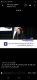 میان فرزندان خودم و فرزندانی که خدا به ما سپرده بود، من امانت‌های خدا را انتخاب کردم