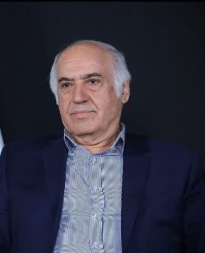  نوسان ارز و طلا زیر سایه انتظارات تورمی و شرایط بین‌المللی