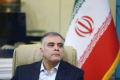 خبر امیدوارکننده پاک‌نژاد درباره زمستان؛ خاموشی نخواهیم داشت